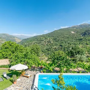 olivillas-garden.es-andalucia.com/
