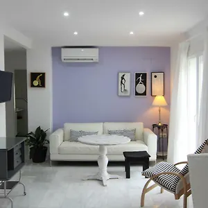 apartamentos-lara.es-andalucia.com/