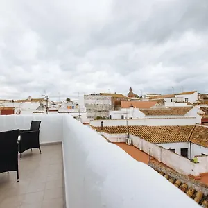 piso-con-terraza-y-vistas-espectaculares.es-andalucia.com/
